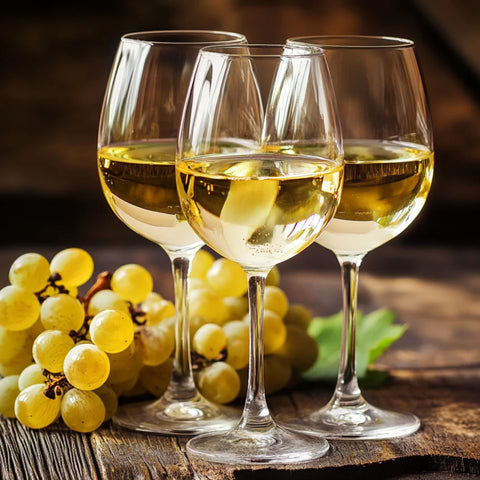 White Wine