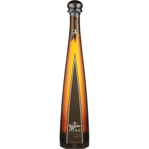 Don Julio 1942 Tequila