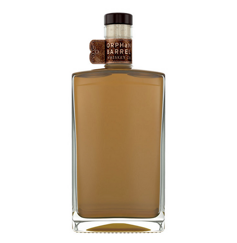 Orphan Barrel Single Grain Scotch Muckety Muck 26 Year