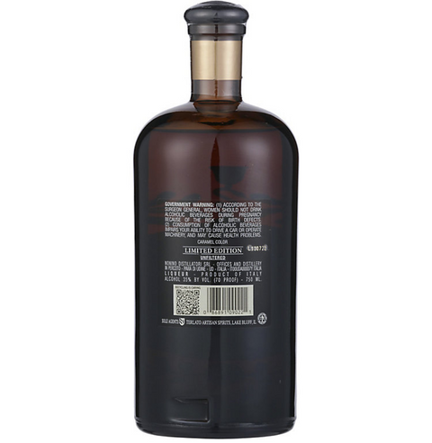 Nonino Amaro Quintessentia Riserva