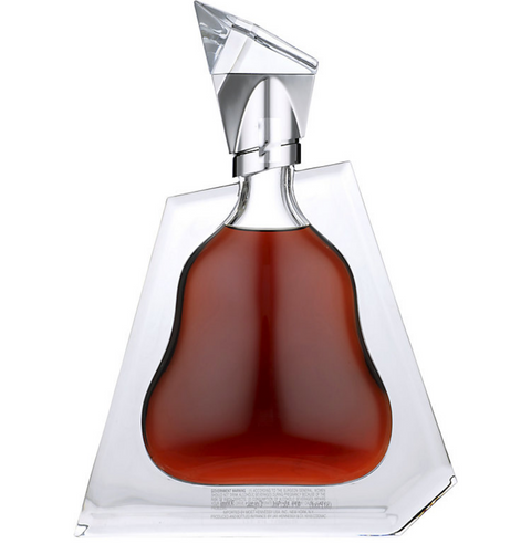 Hennessy Cognac Richard Hennessy w/ gift box