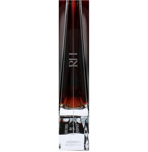Hennessy Cognac Richard Hennessy w/ gift box