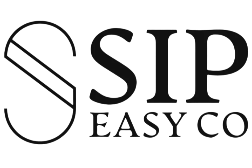 Sip Easy Co