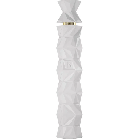 Belvedere Organic Vodka